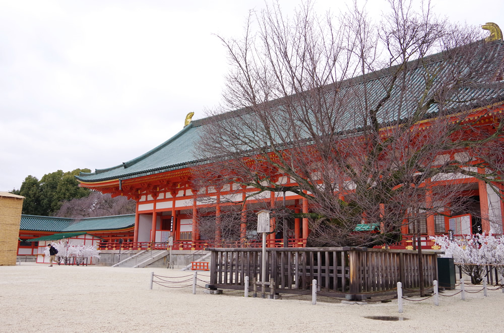 heian05